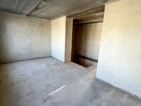 квартира за адресою Княгинин вул., (Будинок 9)