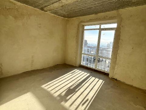 квартира за адресою Княгинин вул., (Будинок 9)