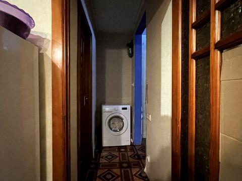 квартира за адресою Дніпро, Слобожанський просп. (ім. газети Правда), 1