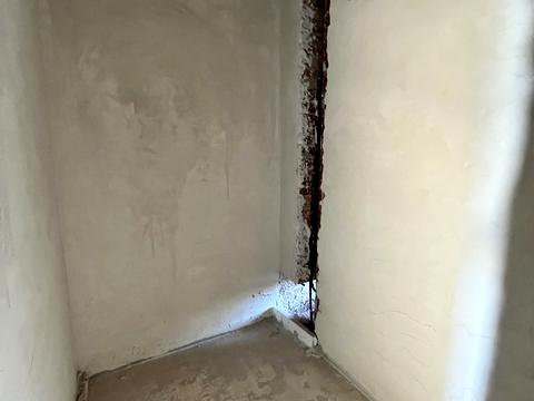 квартира за адресою Княгинин вул., (Будинок 9)