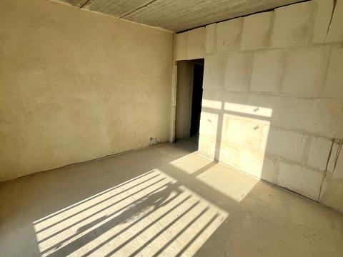 квартира за адресою Княгинин вул., (Будинок 9)