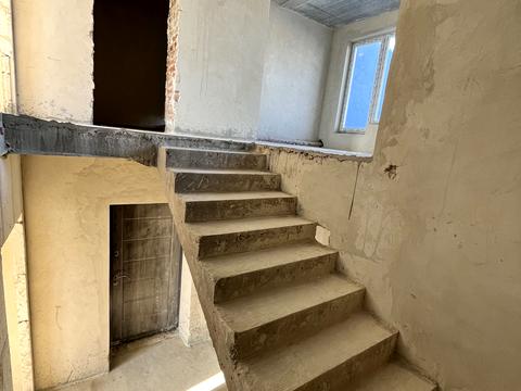 квартира за адресою Княгинин вул., (Будинок 9)