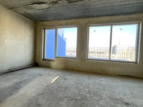 квартира за адресою Княгинин вул., (Будинок 9)