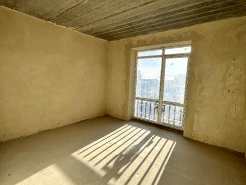 квартира за адресою Княгинин вул., (Будинок 9)