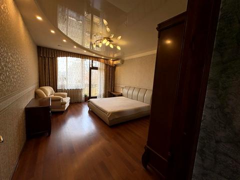 квартира по адресу Владимира Антоновича ул. (Свердлова), 18