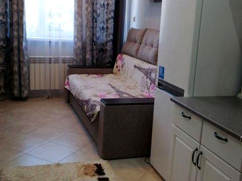 квартира по адресу Щеголева ул., 10/12