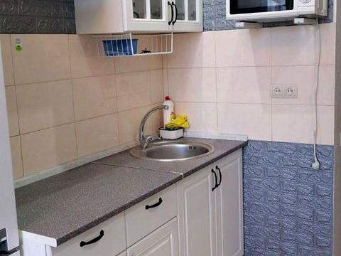 квартира по адресу Щеголева ул., 10/12