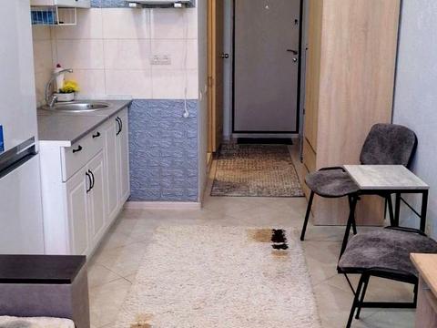 квартира по адресу Щеголева ул., 10/12