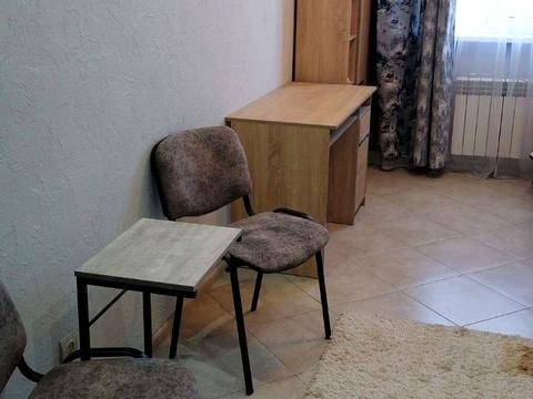 квартира по адресу Щеголева ул., 10/12