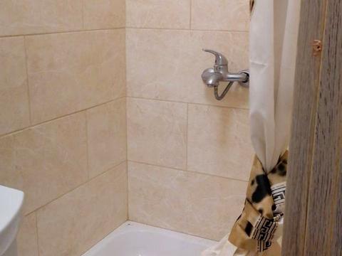 квартира по адресу Щеголева ул., 10/12