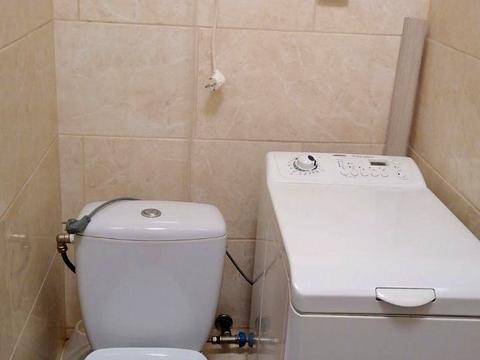 квартира по адресу Щеголева ул., 10/12