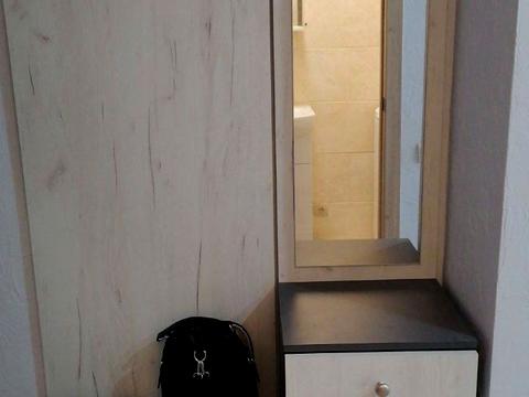 квартира по адресу Щеголева ул., 10/12