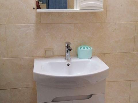 квартира по адресу Щеголева ул., 10/12