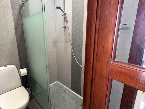 квартира по адресу Владимира Антоновича ул. (Свердлова), 18