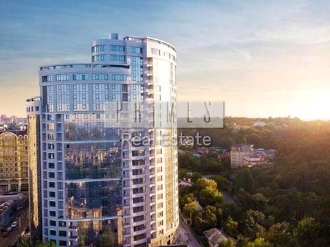 коммерческая по адресу Бусловская ул., 12