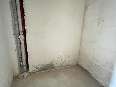 квартира за адресою Княгинин вул., (Будинок 9)