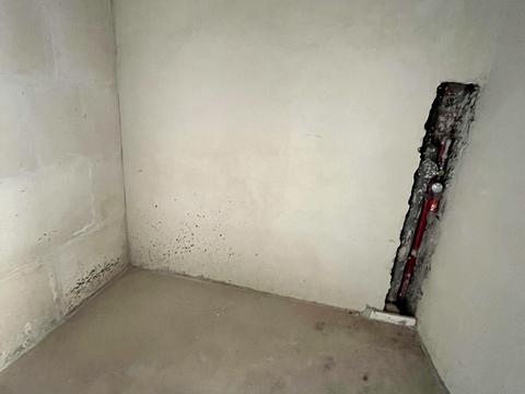 квартира за адресою Княгинин вул., (Будинок 9)