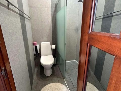 квартира по адресу Владимира Антоновича ул. (Свердлова), 18