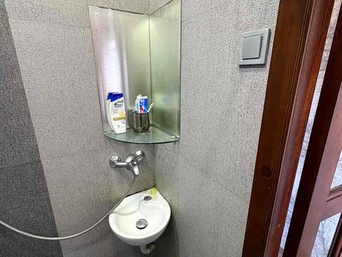 квартира по адресу Владимира Антоновича ул. (Свердлова), 18