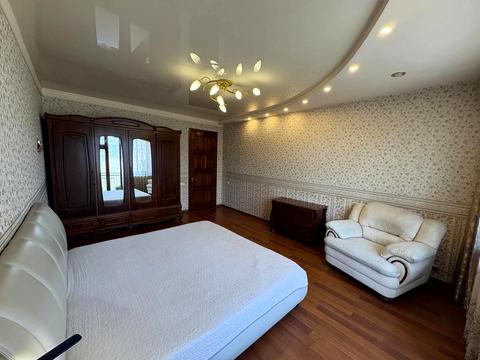 квартира по адресу Владимира Антоновича ул. (Свердлова), 18