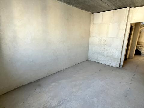 квартира за адресою Княгинин вул., (Будинок 9)