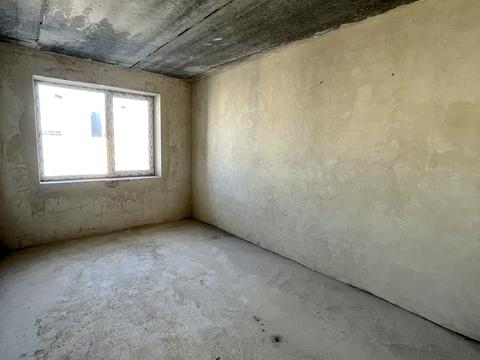 квартира за адресою Княгинин вул., (Будинок 9)