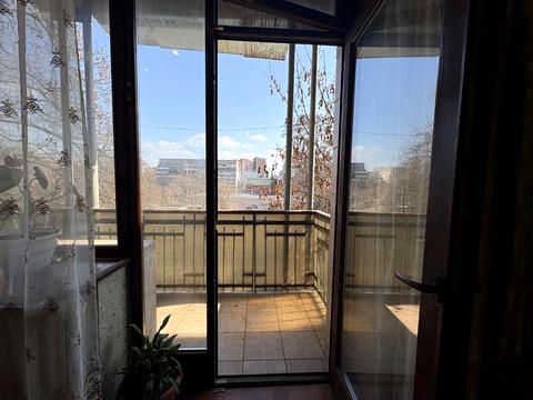 квартира по адресу Владимира Антоновича ул. (Свердлова), 18