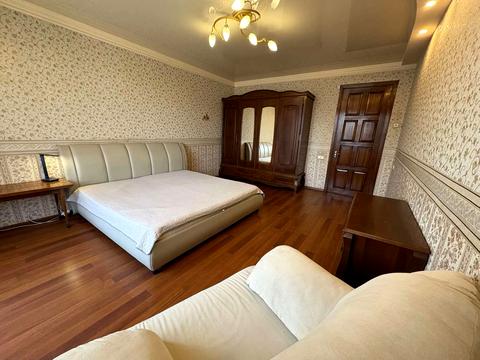 квартира по адресу Владимира Антоновича ул. (Свердлова), 18