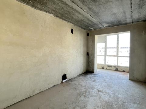 квартира за адресою Княгинин вул., (Будинок 9)