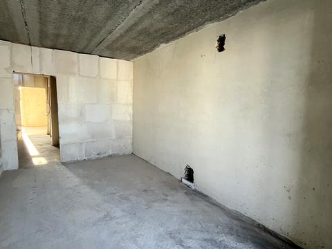 квартира за адресою Княгинин вул., (Будинок 9)