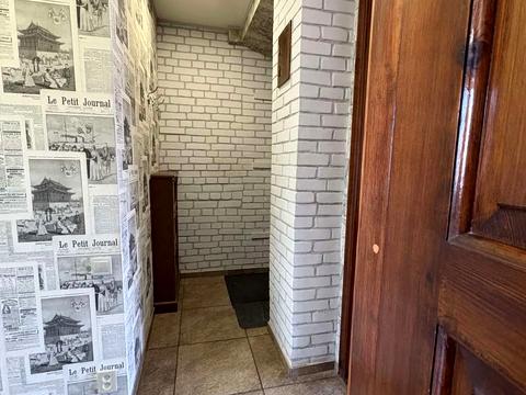 квартира по адресу Владимира Антоновича ул. (Свердлова), 18