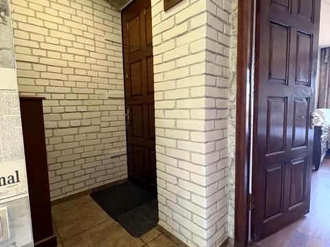 квартира по адресу Владимира Антоновича ул. (Свердлова), 18