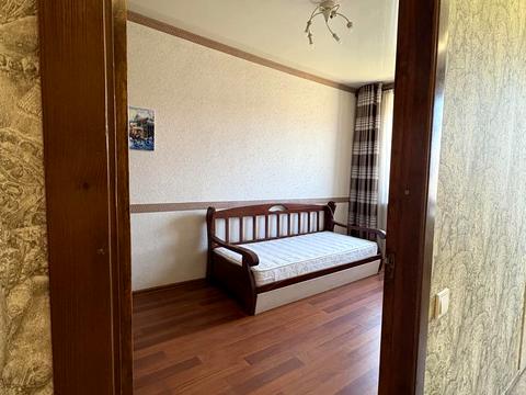 квартира по адресу Владимира Антоновича ул. (Свердлова), 18