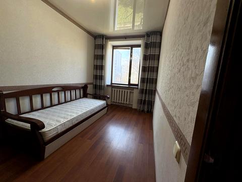 квартира по адресу Владимира Антоновича ул. (Свердлова), 18