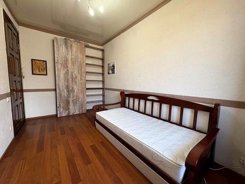 квартира по адресу Владимира Антоновича ул. (Свердлова), 18