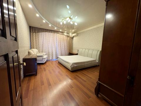 квартира по адресу Владимира Антоновича ул. (Свердлова), 18