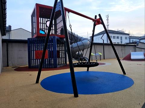 квартира за адресою Бельведерська вул., 32а