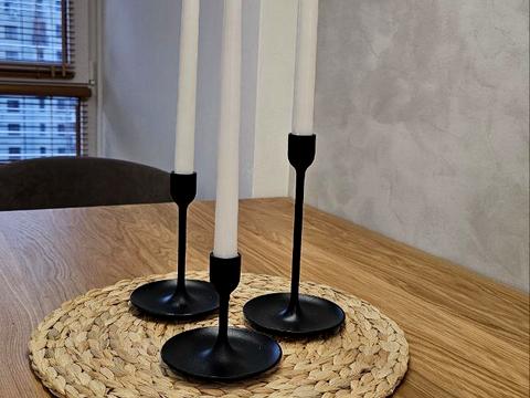 квартира за адресою Бельведерська вул., 32-Б