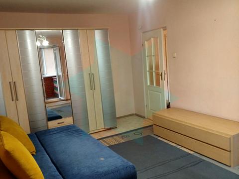 квартира за адресою Олександра Поля просп. (Кірова), 43