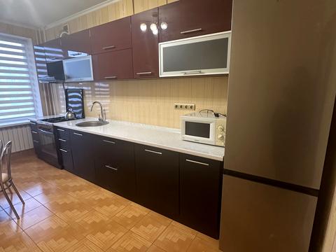 квартира за адресою Старокиївська вул. (Ватутіна), 99