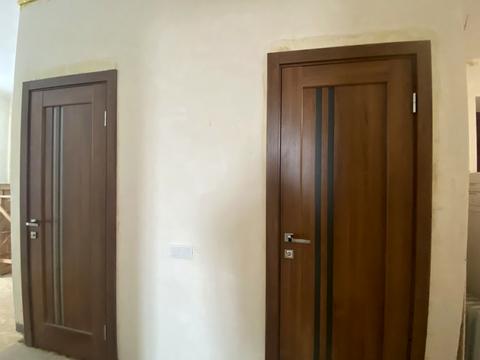 квартира за адресою Сирецька вул., 52