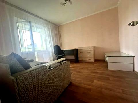 квартира за адресою Оноре де Бальзака вул., 89