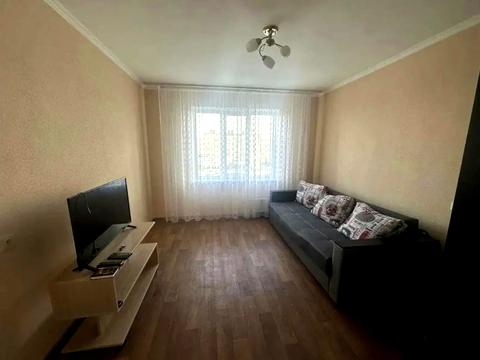 квартира за адресою Оноре де Бальзака вул., 89