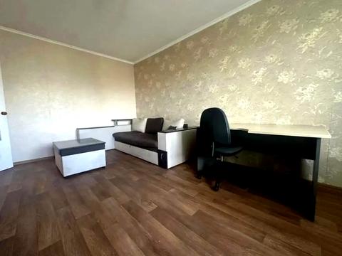 квартира за адресою Оноре де Бальзака вул., 89