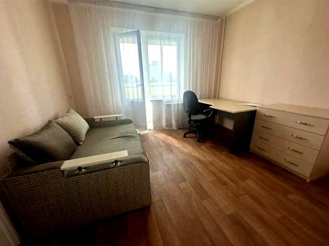 квартира за адресою Оноре де Бальзака вул., 89