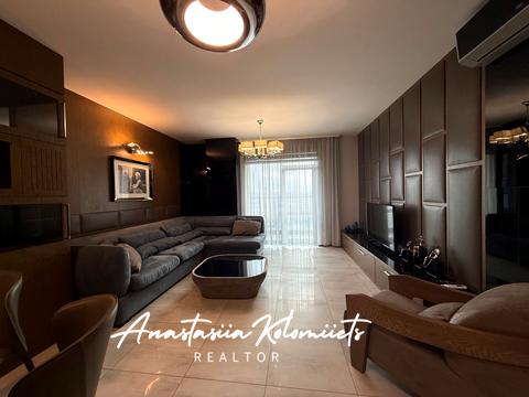 квартира по адресу Европейская ул. (Миронова), 9-А