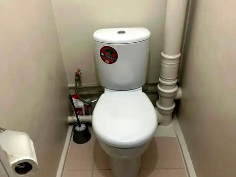 квартира за адресою Оноре де Бальзака вул., 89