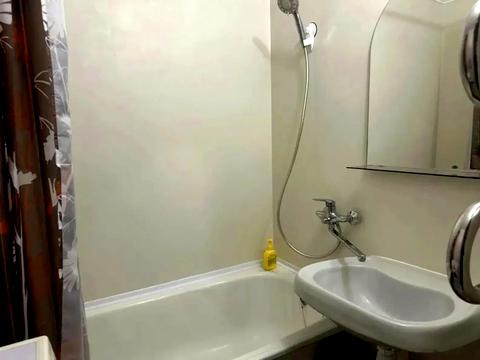 квартира за адресою Оноре де Бальзака вул., 89