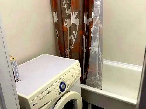 квартира за адресою Оноре де Бальзака вул., 89