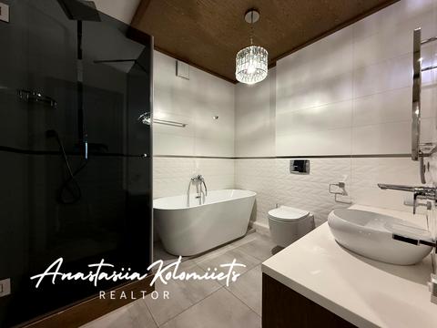 квартира по адресу Европейская ул. (Миронова), 9-А